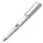 LAMY Safari Dolma Kalem Beyaz 19B-M